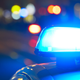 Illustration for article titled The Promise—and Perils—of Predictive Policing Based on Big Data